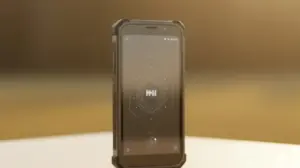 jaki telefon hammer wybrać