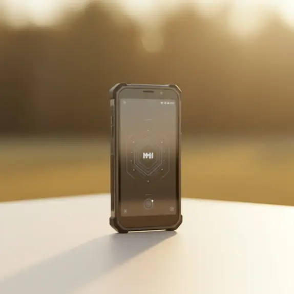 jaki telefon hammer wybrać