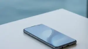 Jaki Telefon Samsung Wybrać? jaki telefon samsung wybrać