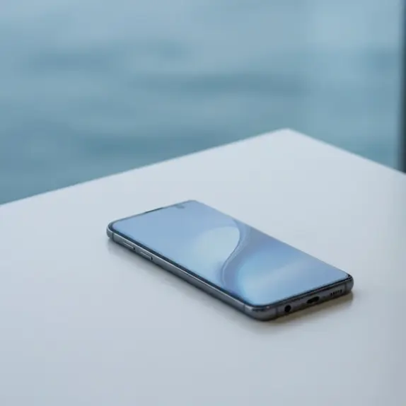 jaki telefon samsung wybrać