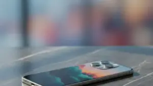 jaki telefon wybrać