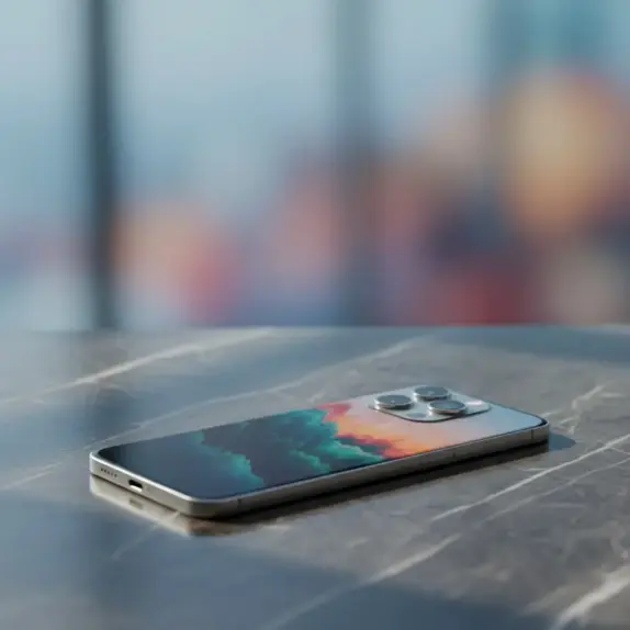 jaki telefon wybrać