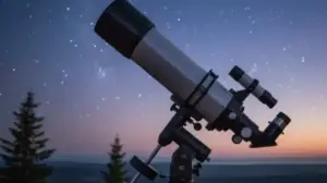 Jaki Teleskop Wybrać ? jaki teleskop wybrać