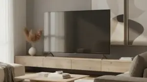 Jaki Telewizor Wybrać? jaki telewizor wybrać