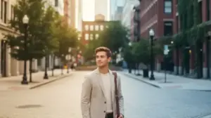 Jaki Zawód Wybrać? jaki zawod wybrać