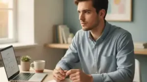 jaki zawod wybrać test