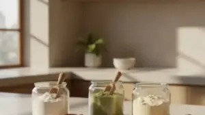 jakie bialko wybrać na redukcje