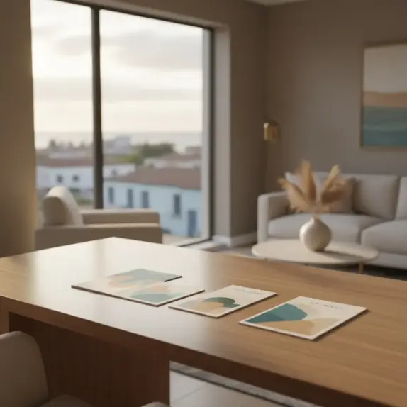 jakie biuro podrozy wybrać