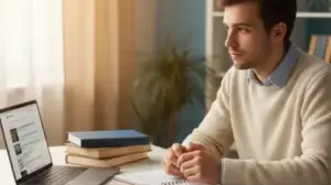 Jakie Studia Wybrać? jakie studia wybrać