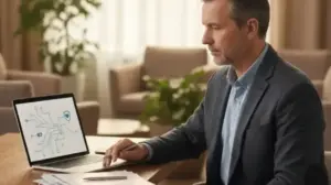 jakie ubezpieczenie na życie wybrać forum