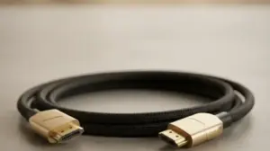 kabel hdmi jaki wybrać