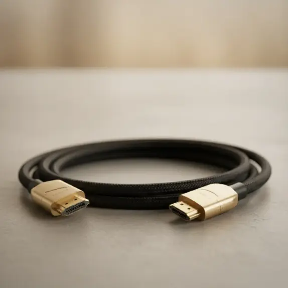 kabel hdmi jaki wybrać