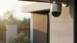kamera zewnętrzna wifi jaka wybrać