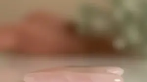 kamień gua sha jaki wybrać