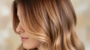 Kolor Na H kolor na h