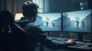 Komenda Na Wh Cs Go