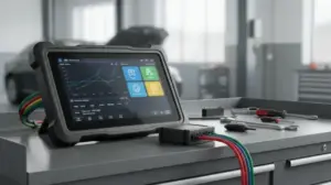 komputer diagnostyczny jaki wybrać