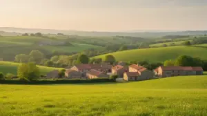 Kraje Na G kraje na g