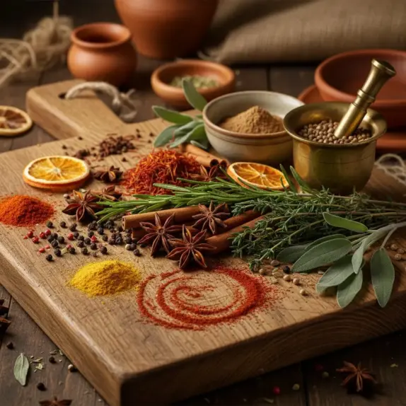 które narine wybrać