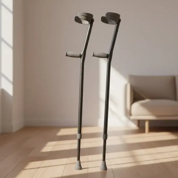 kule ortopedyczne jakie wybrać