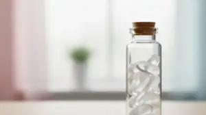 kwas hialuronowy tabletki jaki wybrać