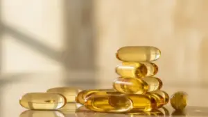 kwasy omega 3 jakie wybrać