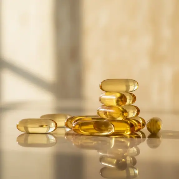 kwasy omega 3 jakie wybrać