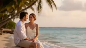 love island gdzie ogladac za darmo