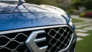 Marka Samochodu Na A marka samochodu na a