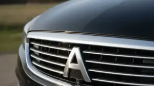 Marka Samochodu Na B marka samochodu na b