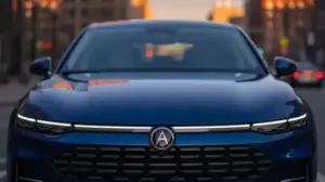 marka samochodu na f