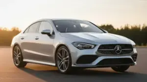 Mercedes Cla Jaki Silnik Wybrać Forum? mercedes cla jaki silnik wybrać forum