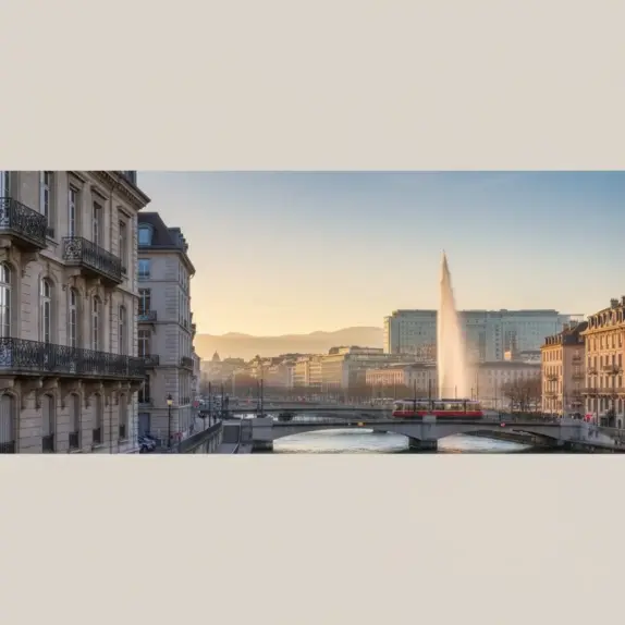 miasto na g