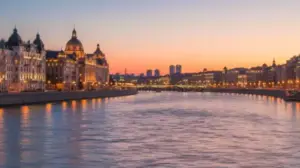 Miasto Na H miasto na h