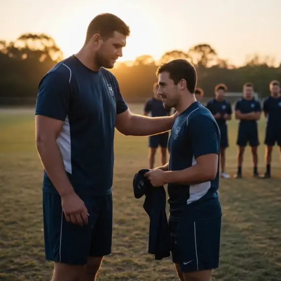 na ile sposobow mozna wybrać dwoch graczy sposrod 10 zawodnikow