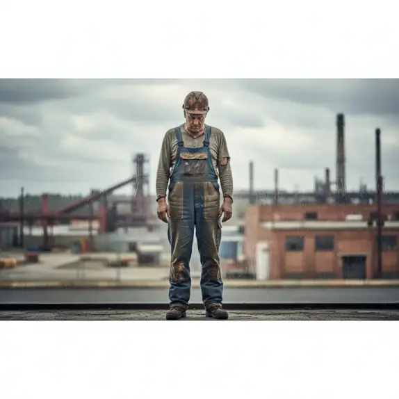 najgorsze zawody świata