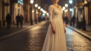 Najstarszy Zawód Świata najstarszy zawód świata