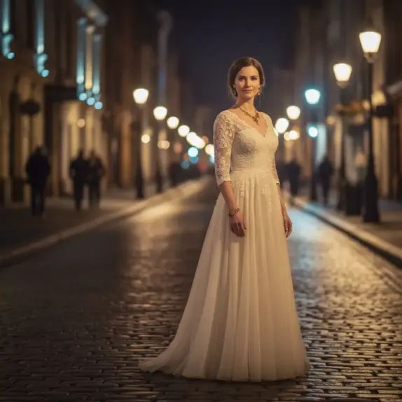 najstarszy zawód świata