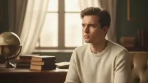 nie mam pojecia jakie studia wybrać