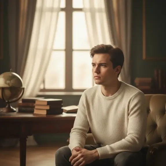 nie mam pojecia jakie studia wybrać