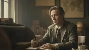 Nostalgista Zawód nostalgista zawód