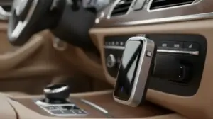 Obd2 Bluetooth Jaki Wybrać? obd2 bluetooth jaki wybrać