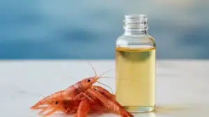 Olej Z Kryla Który Wybrać? olej z kryla który wybrać