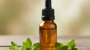 Olejek Z Oregano, Który Wybrać? olejek z oregano który wybrać