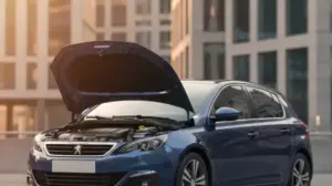 peugeot 308 ii jaki silnik wybrać