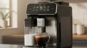 Philips Lattego, Który Wybrać? philips lattego który wybrać