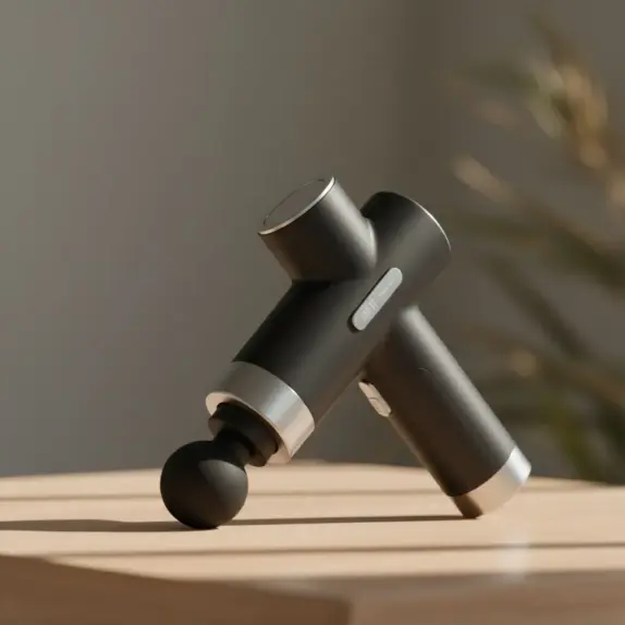 pistolet do masazu jaki wybrać