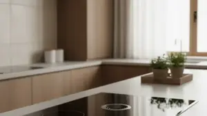 Płyta Indukcyjna - Jaką Wybrać? płyta indukcyjna jaka wybrać