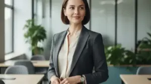 podsumowanie zawodowe