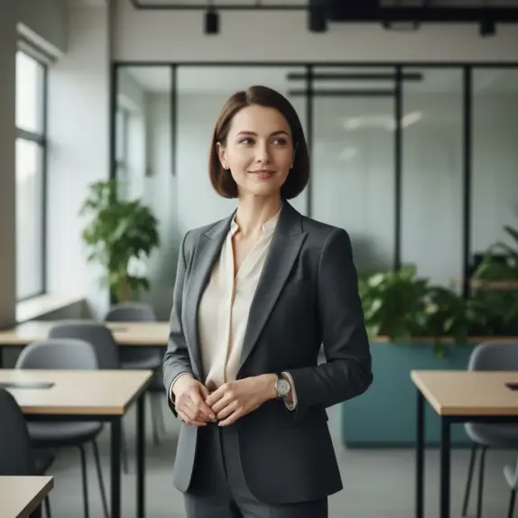 podsumowanie zawodowe